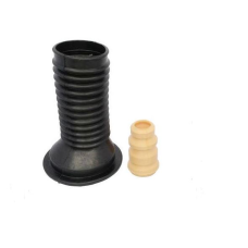 HOMOLOGACAO Batente/coifa Amort Dt