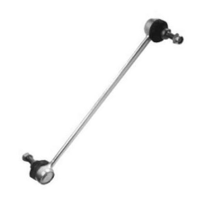 HOMOLOGACAO Bieleta Dt