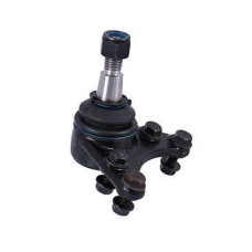 HOMOLOGACAO Pivo Superior Dt Ld Le HOMOLOGACAO Pivo Superior Dt Ld Le