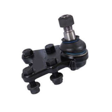 HOMOLOGACAO Pivo Inferior Dt Ld Le