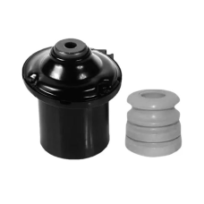 HOMOLOGACAO Batente/coifa Amort Dt