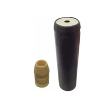 HOMOLOGACAO Batente/coifa Amort Ts HOMOLOGACAO Batente/coifa Amort Ts