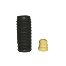 HOMOLOGACAO Batente/coifa Amort Dt HOMOLOGACAO Batente/coifa Amort Dt