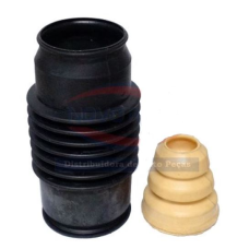 HOMOLOGACAO Batente/coifa Amort Dt