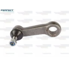 HOMOLOGACAO Braco Pitman