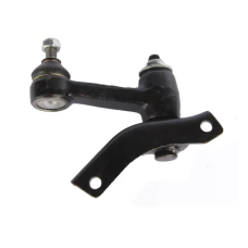 HOMOLOGACAO Braco Auxiliar Direcao