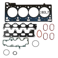 HOMOLOGACAO Junta Retificacao Motor