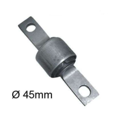 HOMOLOGACAO Bucha Braco Auxiliar Ts