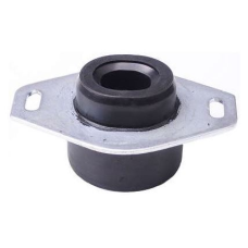 HOMOLOGACAO Coxim Caixa Superior HOMOLOGACAO Coxim Caixa Superior