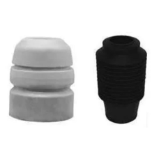 HOMOLOGACAO Batente/coifa Amort Dt HOMOLOGACAO Batente/coifa Amort Dt