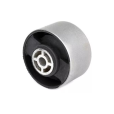 HOMOLOGACAO Bucha Coxim Motor (refil)