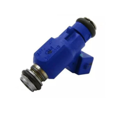 HOMOLOGACAO Bico Injecao