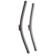 HOMOLOGACAO Palheta Dt Slim Sd (silicone)