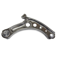 HOMOLOGACAO Leque Ld Susp Dt