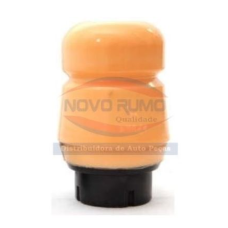 HOMOLOGACAO Batente Amort Ts HOMOLOGACAO Batente Amort Ts