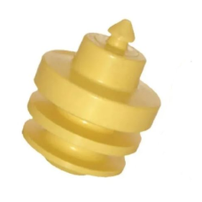 HOMOLOGACAO Batente Amort Ts