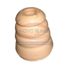 HOMOLOGACAO Batente Amort Ts