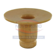 HOMOLOGACAO Batente Amort Ts