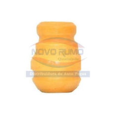 HOMOLOGACAO Batente Amort Ts HOMOLOGACAO Batente Amort Ts