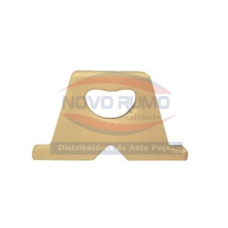 HOMOLOGACAO Batente Amort Ts