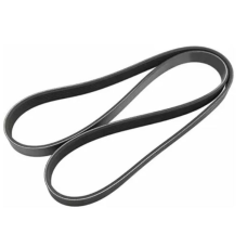 HOMOLOGACAO Correia Alt