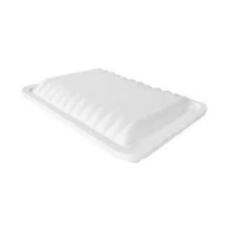 HOMOLOGACAO Filtro Ar