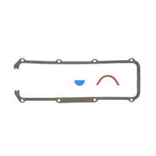 HOMOLOGACAO Junta Tv HOMOLOGACAO Junta Tv