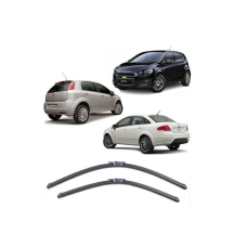 HOMOLOGACAO Palheta Dt Slim Blade + (silicone) HOMOLOGACAO Palheta Dt Slim Blade + (silicone)