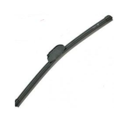 HOMOLOGACAO Palheta Dt Slim Blade +  (silicone)