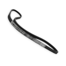 HOMOLOGACAO Correia Trapezoidal Estriada