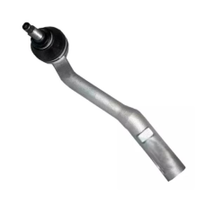 HOMOLOGACAO Ponteira Direcao