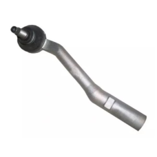 HOMOLOGACAO Ponteira Direcao