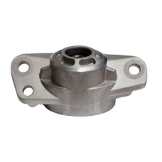 HOMOLOGACAO Coxim Amort Ts