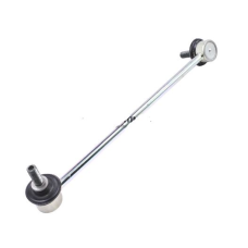 HOMOLOGACAO Bieleta Dt Esquerdo HOMOLOGACAO Bieleta Dt Esquerdo