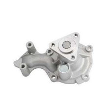 HOMOLOGACAO Bomba Dagua