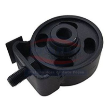 HOMOLOGACAO Coxim Caixa Inferior HOMOLOGACAO Coxim Caixa Inferior