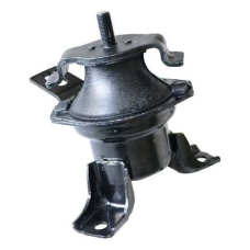 HOMOLOGACAO Coxim Motor Hidraulico