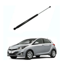 HOMOLOGACAO Amort Tampa Ts