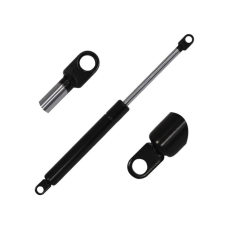 HOMOLOGACAO Amort Tampa Ts