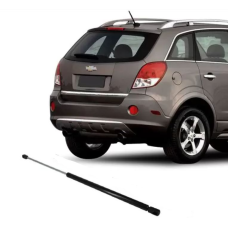 HOMOLOGACAO Amort Tampa Ts