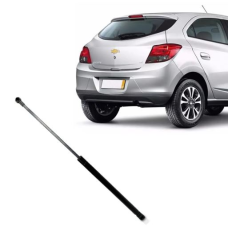 HOMOLOGACAO Amort Tampa Ts