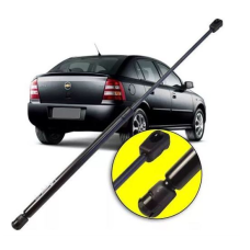 HOMOLOGACAO Amort Tampa Ts