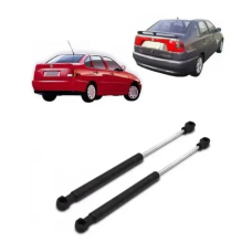 HOMOLOGACAO Amort Tampa Ts