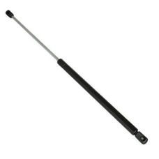 HOMOLOGACAO Amort Tampa Ts