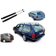 HOMOLOGACAO Amort Tampa Ts