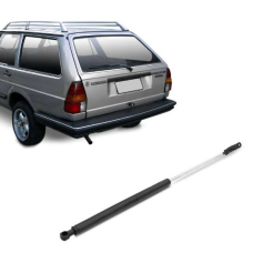 HOMOLOGACAO Amort Tampa Ts