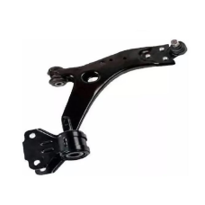 HOMOLOGACAO Leque Ld Susp Dt