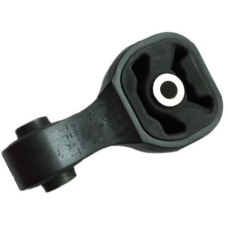 HOMOLOGACAO Coxim Caixa Inferior