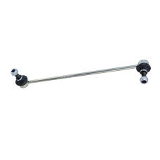 HOMOLOGACAO Bieleta Dt Direito