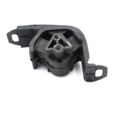 HOMOLOGACAO Coxim Caixa Superior HOMOLOGACAO Coxim Caixa Superior